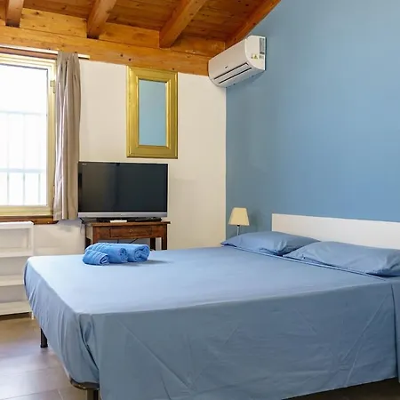 Bluewindowhome *