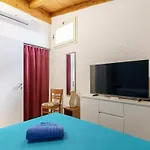 Villa Bluewindowhome