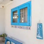Bluewindowhome Santa Maria Del Focallo