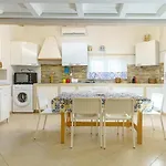 Bluewindowhome Villa *