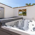 Bluewindowhome
