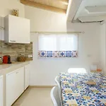 Bluewindowhome *