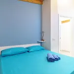 Villa Bluewindowhome Santa Maria Del Focallo