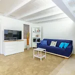 Bluewindowhome Santa Maria Del Focallo