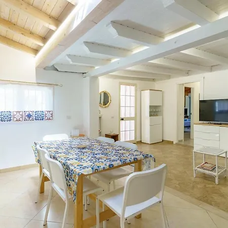 Bluewindowhome Villa *